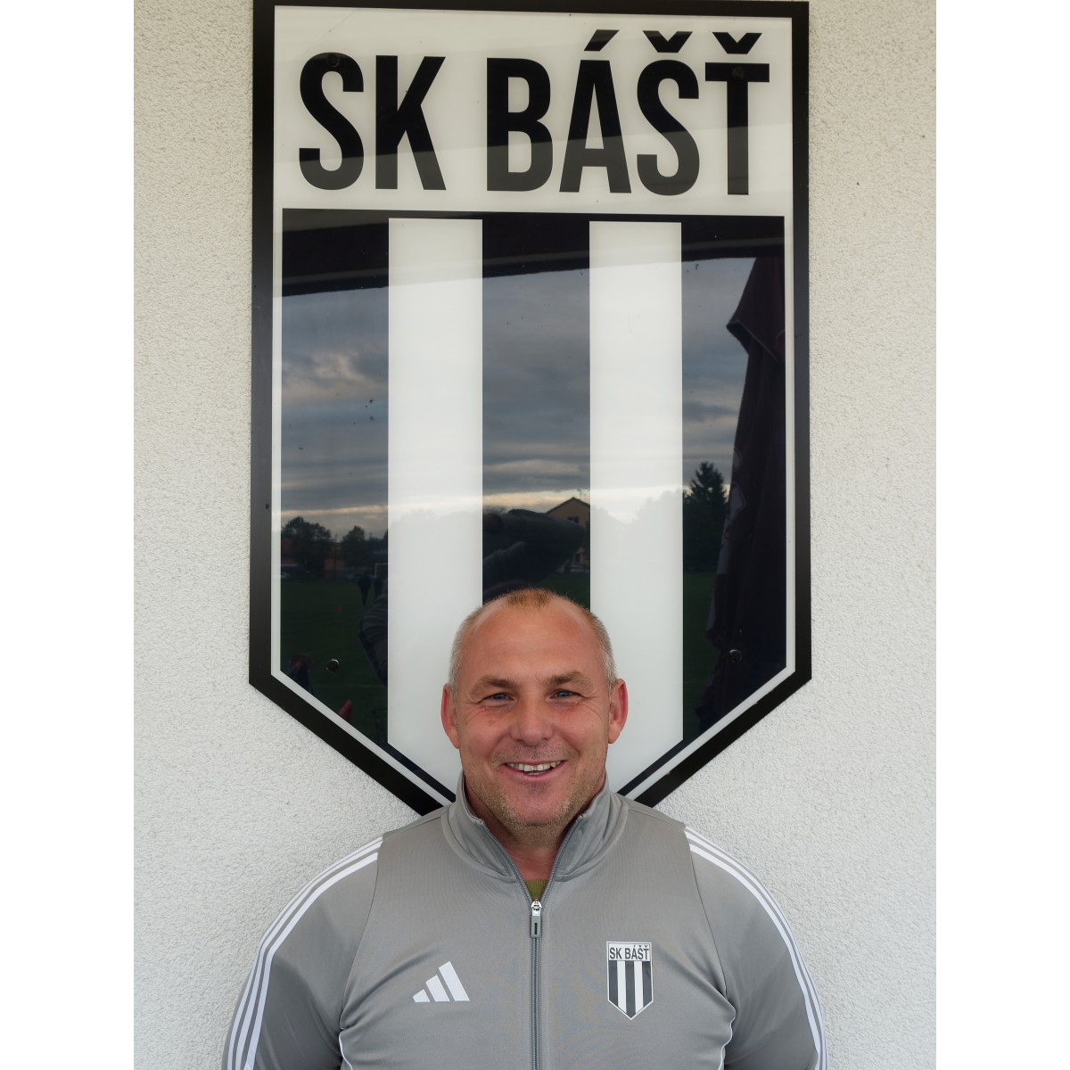 Mladší žáci U 13